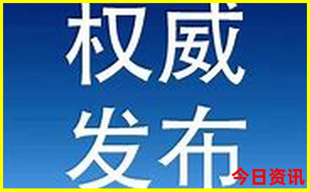 坐游轮游三峡攻略